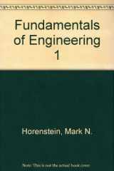 9780130294456-0130294454-Esource: Engineering Fundamentals