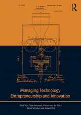 9780415677226-041567722X-Managing Technology Entrepreneurship and Innovation