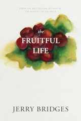 9781600060274-1600060277-The Fruitful Life