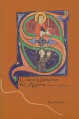9781576591765-157659176X-Clare's Letters to Agnes: Texts and Sources