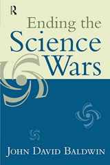 9781594515606-1594515603-Ending the Science Wars