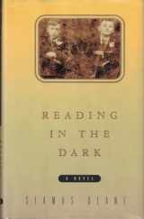 9780394574400-0394574400-Reading in the Dark