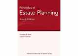 9781954096615-1954096615-Principles of Estate Planning, 4th Edition