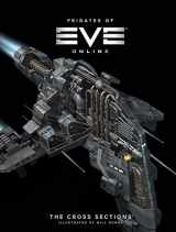 9781506702728-1506702724-The Frigates of EVE Online
