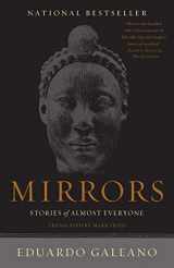 9781568586120-1568586124-Mirrors: Stories of Almost Everyone