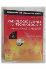 9780323048385-0323048382-Workbook and Laboratory Manual for Radiologic Science for Technologists: Physics, Biology, and Protection