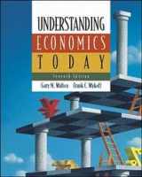 9780072318579-0072318570-Understanding Economics Today