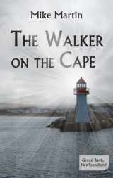 9781926945972-1926945972-The Walker of the Cape