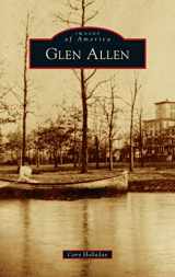 9781540252869-1540252868-Glen Allen (Images of America)