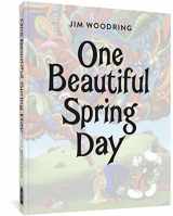 9781683965558-1683965558-One Beautiful Spring Day