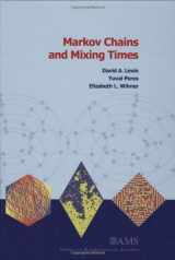 9780821847398-0821847392-Markov Chains and Mixing Times