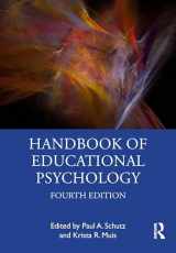 9781138359482-1138359483-Handbook of Educational Psychology