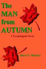 9781595260987-1595260986-The Man from Autumn