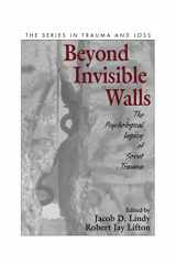 9781138011953-1138011959-Beyond Invisible Walls (Series in Trauma and Loss)