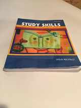 9780135146576-0135146577-Study Skills: Do I Really Need This Stuff?