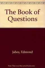 9780819561084-0819561088-The Book of Questions