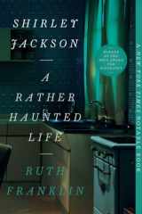 9781631493416-1631493418-Shirley Jackson: A Rather Haunted Life