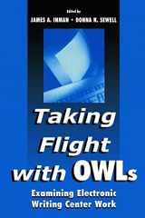 9780805831726-080583172X-Taking Flight With OWLs