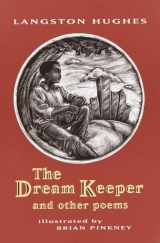 9780679883470-0679883479-The Dream Keeper and Other Poems