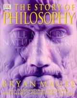 9780751333329-0751333328-The Story of Philosophy