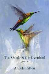 9781952326912-1952326915-The Oriole & the Ovenbird