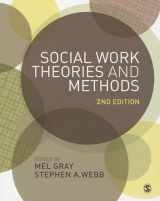 9781446208601-1446208605-Social Work Theories and Methods