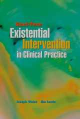 9780190615932-0190615931-Short-Term Existential Intervention in Clinical Practice
