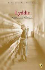 9780140373899-0140373896-Lyddie (A Puffin Novel)