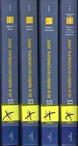 9780787691974-0787691976-Junior Worldmark Encyclopedia of the States Edition 4.