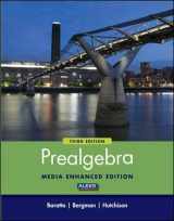 9780077299620-0077299620-Prealgebra, 3rd Edition