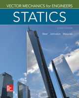 9780077687304-0077687302-Vector Mechanics for Engineers: Statics, 11th Edition
