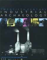 9780419246800-0419246800-Twentieth Century Industrial Archaeology