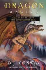 9780738759531-0738759538-Dragon Magick: Call on the Clans to Help Your Practice Soar