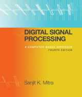 9780077366766-007736676X-Digital Signal Processing with Student CD ROM