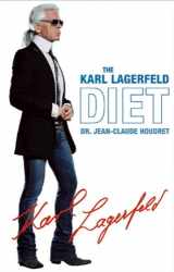 9781576872512-1576872513-The Karl Lagerfeld Diet