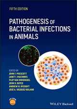 9781119754794-1119754798-Pathogenesis of Bacterial Infections in Animals