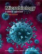 9780815345138-0815345135-Microbiology: A Clinical Approach