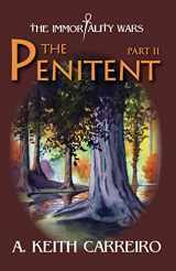 9781950339273-1950339270-The Penitent: Part II