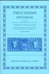 9780198145509-0198145500-Historiae, Volume I (Oxford Classical Texts Series)