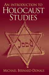 9780131839175-0131839179-An Introduction to Holocaust Studies