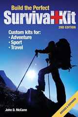 9781440238055-1440238057-Build the Perfect Survival Kit