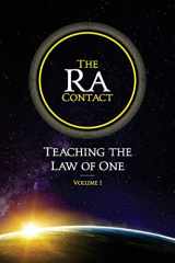 9780945007944-0945007949-The Ra Contact: Teaching the Law of One: Volume 1