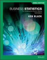 9781119668015-1119668018-Business Statistics: For Contemporary Decision Making