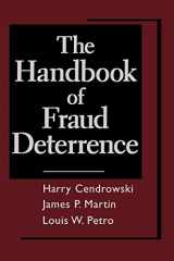 9780471931348-0471931349-The Handbook of Fraud Deterrence