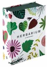 9780500420669-0500420661-Herbarium Notecards