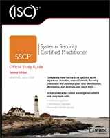 9781119542940-1119542944-(ISC)2 SSCP Systems Security Certified Practitioner Official Study Guide