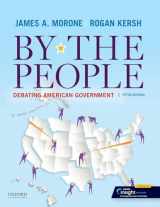 9780197540107-0197540104-By the People: Debating American Government