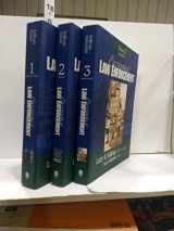 9780761926498-0761926496-Encyclopedia of Law Enforcement (3 Vol Set)