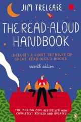 9780143121602-014312160X-The Read-Aloud Handbook: Seventh Edition