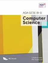 9781910523094-1910523097-AQA GCSE (9-1) Computer Science
